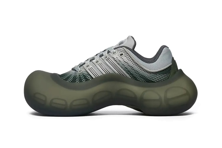 AVAVAV x 아디다스 2025 홀리데이 컬렉션 출시 정보