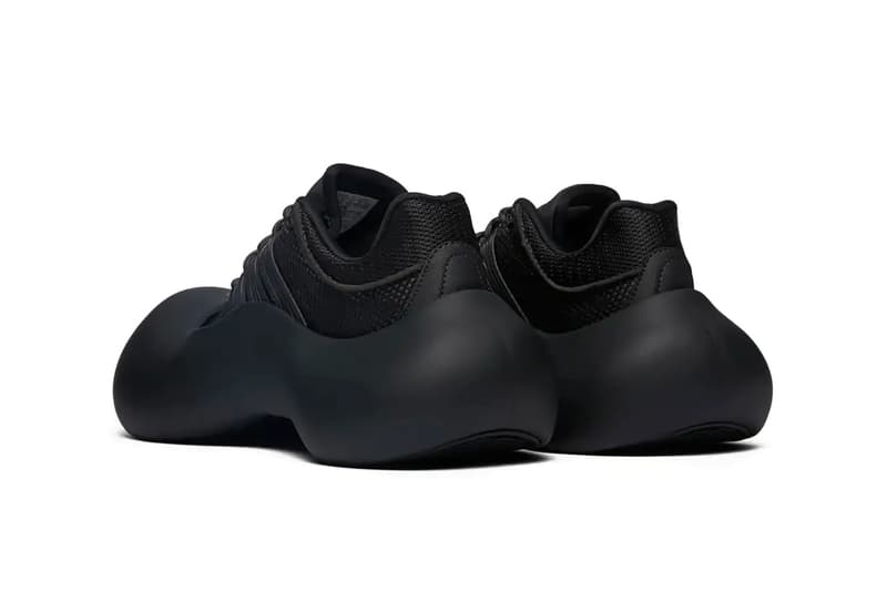 AVAVAV x 아디다스 2025 홀리데이 컬렉션 출시 정보