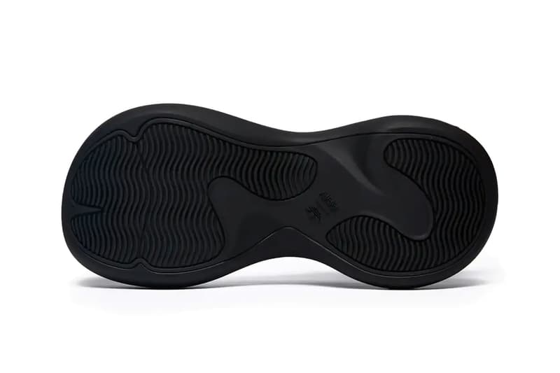 AVAVAV x 아디다스 2025 홀리데이 컬렉션 출시 정보