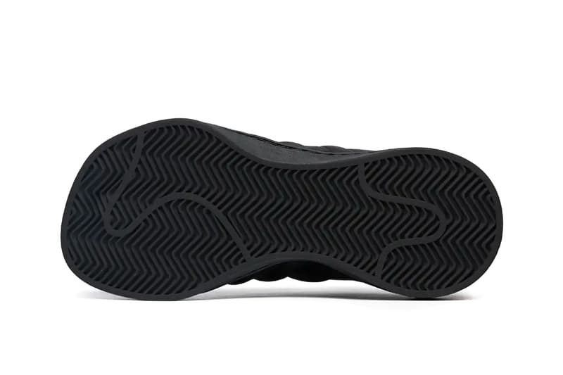 AVAVAV x 아디다스 2025 홀리데이 컬렉션 출시 정보