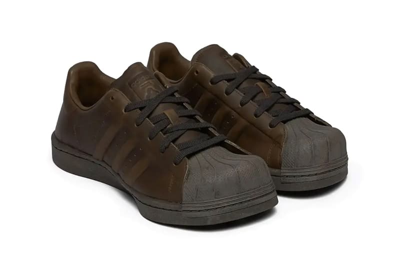 AVAVAV x 아디다스 2025 홀리데이 컬렉션 출시 정보