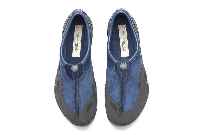 뉴발란스 도쿄 디자인 스튜디오 ‘MT10T’ 신규 컬러웨이 2종 공개