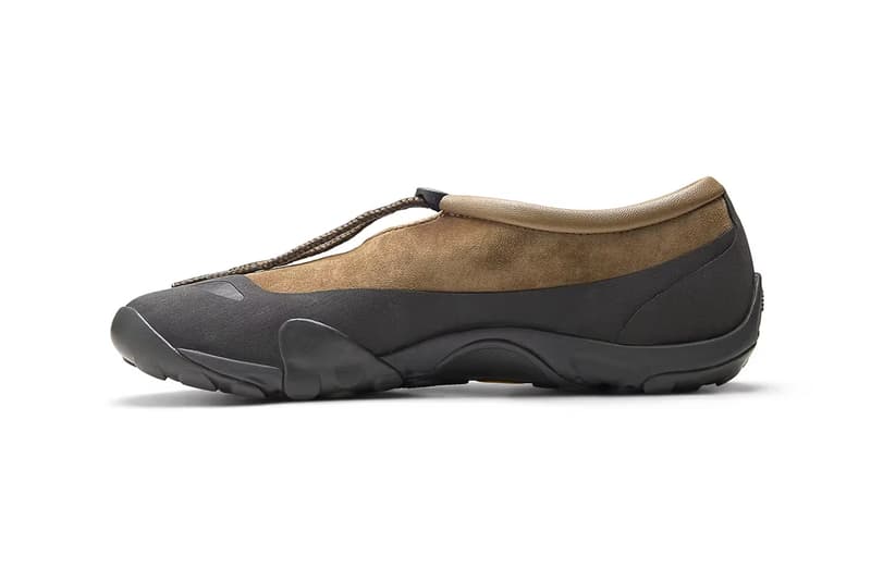 뉴발란스 도쿄 디자인 스튜디오 ‘MT10T’ 신규 컬러웨이 2종 공개