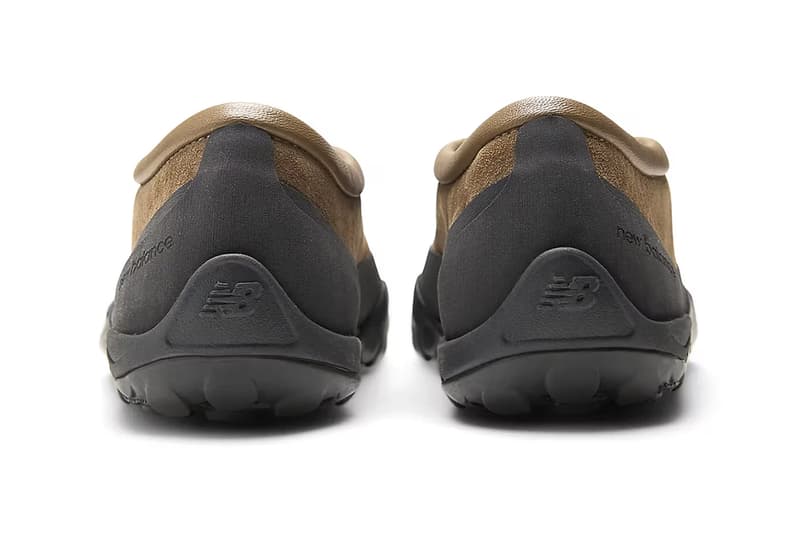 뉴발란스 도쿄 디자인 스튜디오 ‘MT10T’ 신규 컬러웨이 2종 공개