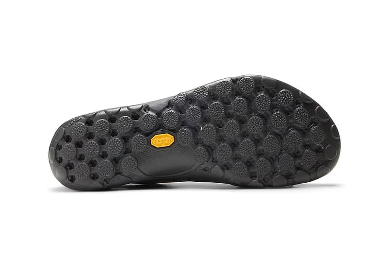 뉴발란스 도쿄 디자인 스튜디오 ‘MT10T’ 신규 컬러웨이 2종 공개