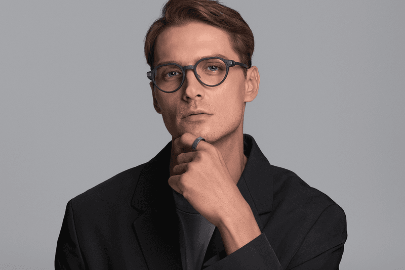 이븐 리얼리티스, G2 스마트 글라스 & R1 스마트 링 공개