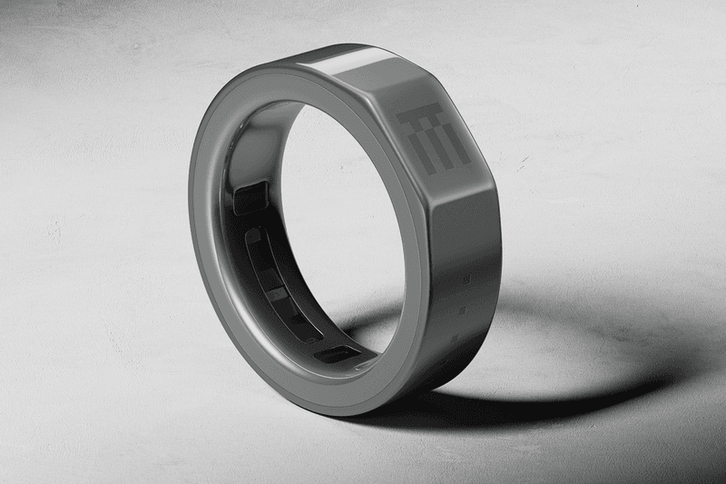 이븐 리얼리티스, G2 스마트 글라스 & R1 스마트 링 공개