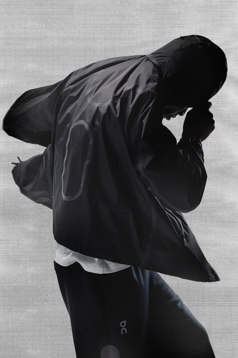 온 x 뷰로 보르쉐 ‘아이콘’ 컬렉션 공개