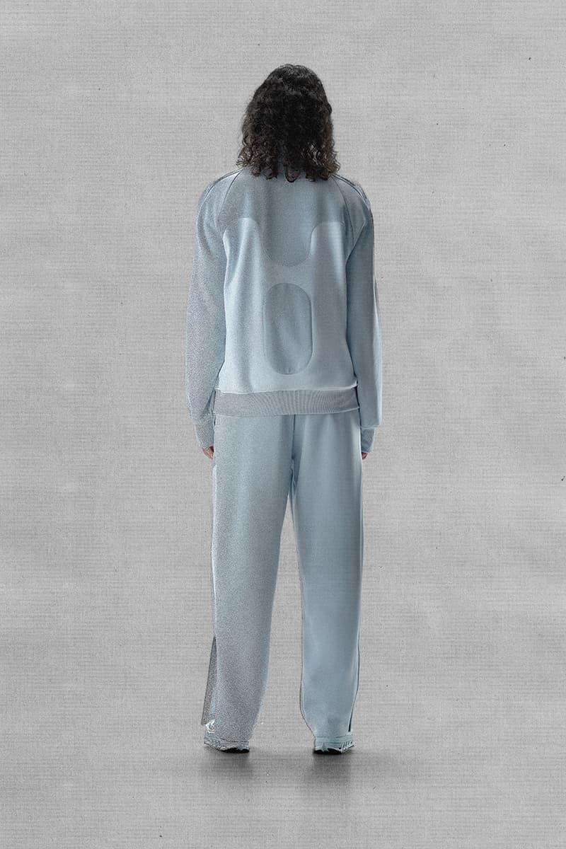 온 x 뷰로 보르쉐 ‘아이콘’ 컬렉션 공개