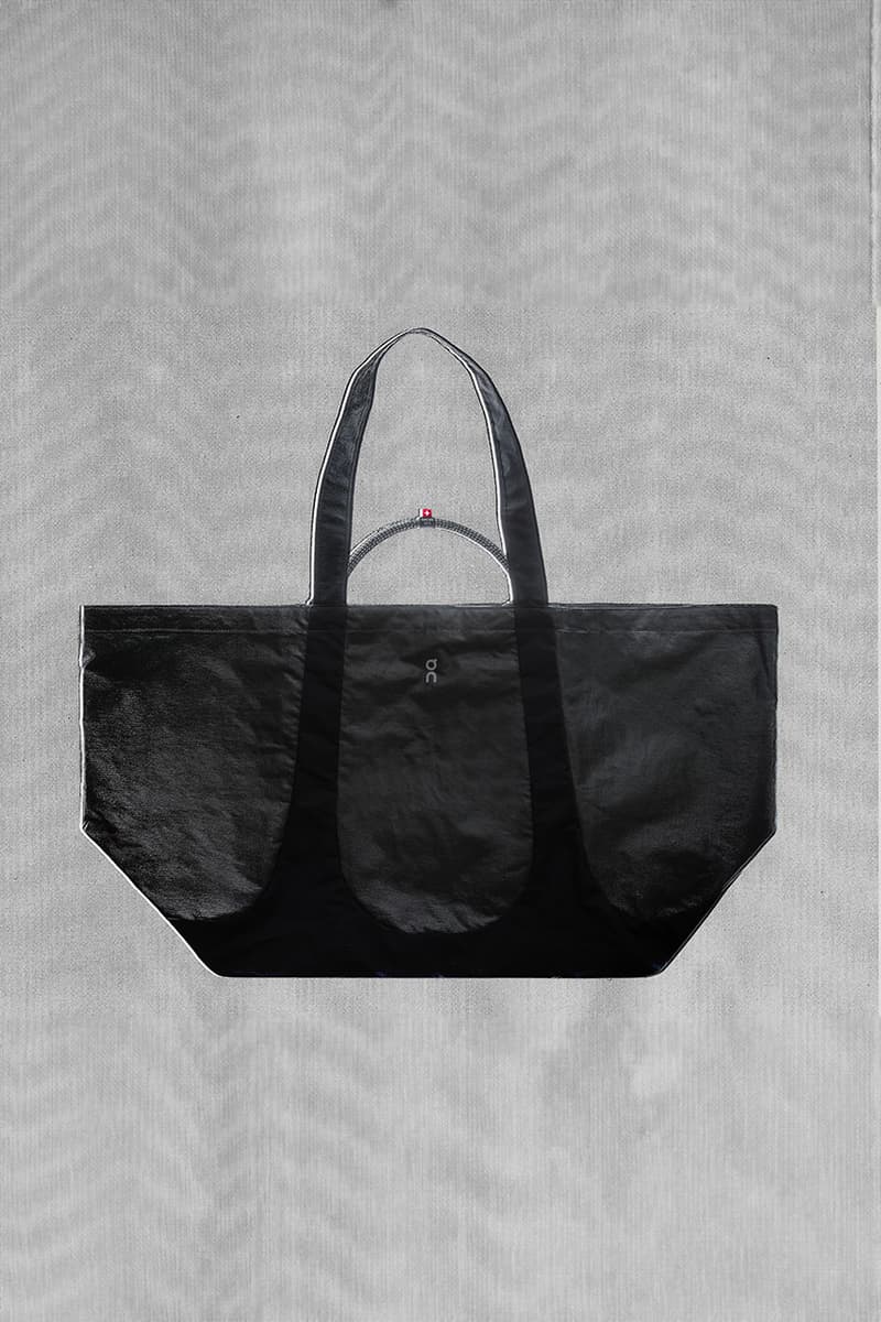 온 x 뷰로 보르쉐 ‘아이콘’ 컬렉션 공개