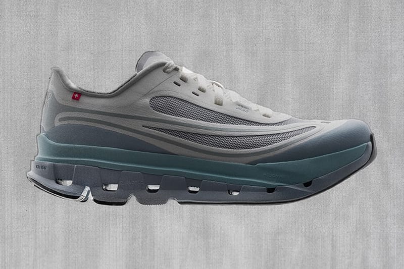 온 x 뷰로 보르쉐 ‘아이콘’ 컬렉션 공개