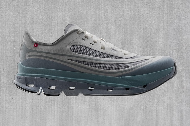 온 x 뷰로 보르쉐 ‘아이콘’ 컬렉션 공개