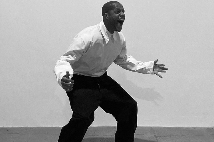 헤론 프레스톤, 브랜드 권리 되찾고 독립 선언