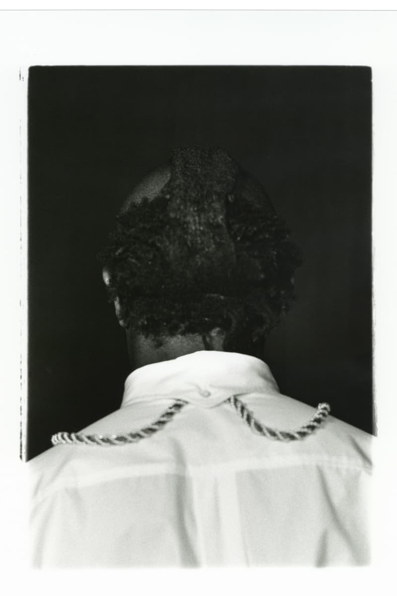 C.P.컴퍼니 x 아워 레거시 워크샵 협업 출시 정보