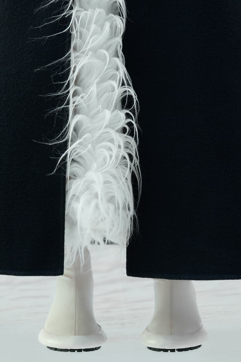 몽클레르 x 질 샌더 협업 컬렉션 출시 정보 