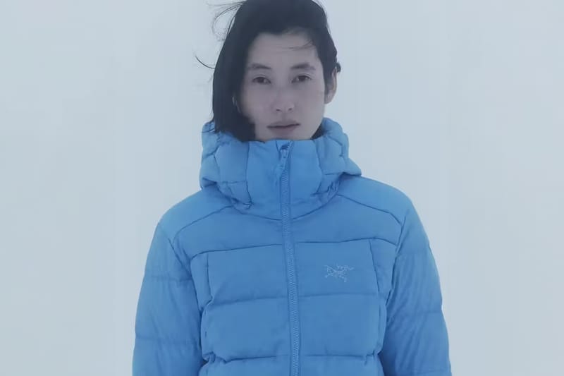 빔스의 대규모 협업 컬렉션 정보 공개