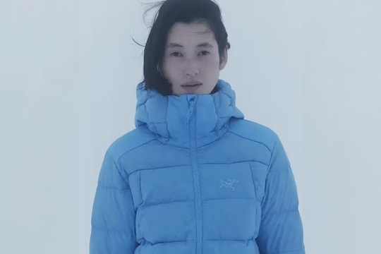 빔스의 대규모 협업 컬렉션 정보 공개