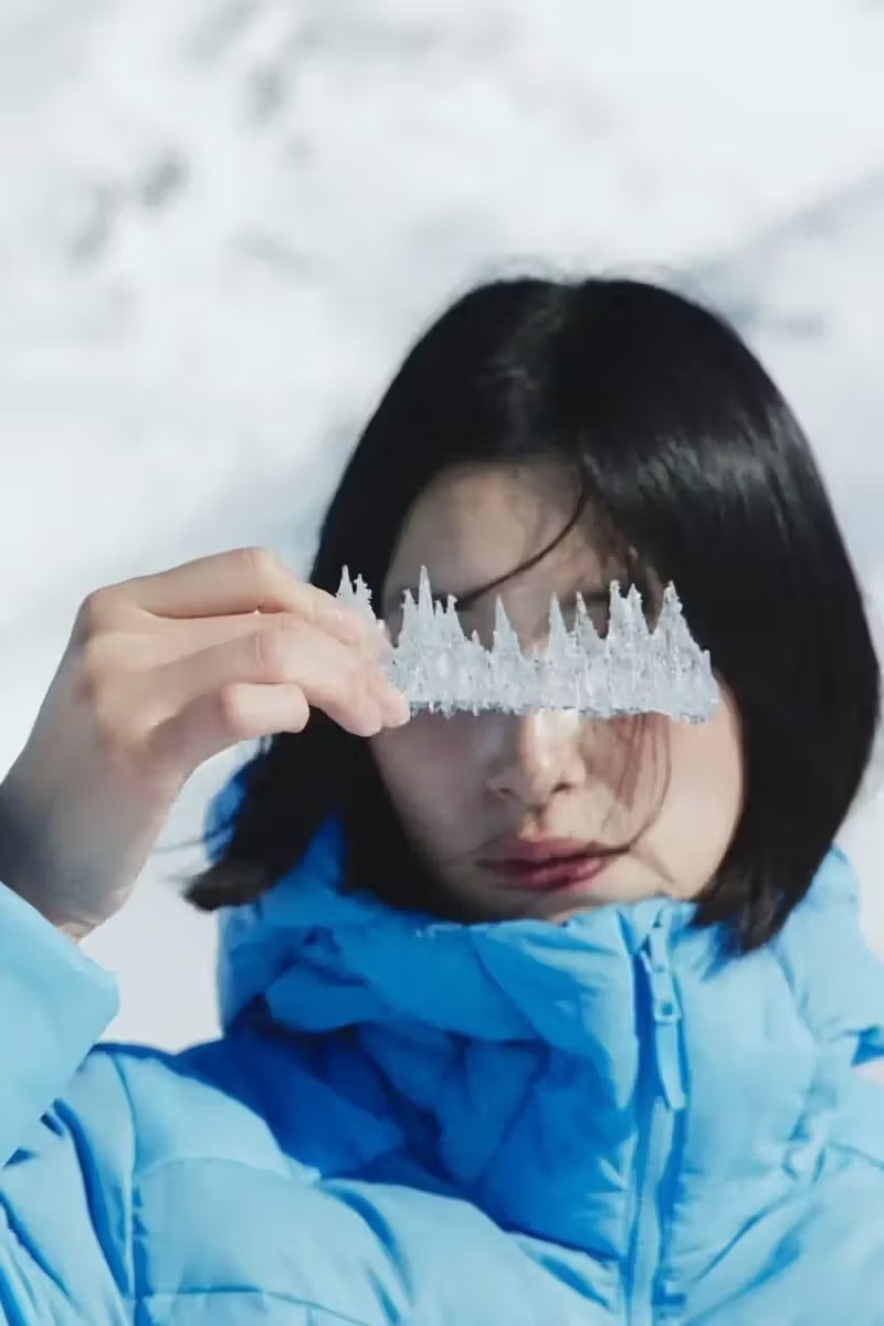 빔스의 대규모 협업 컬렉션 정보 공개
