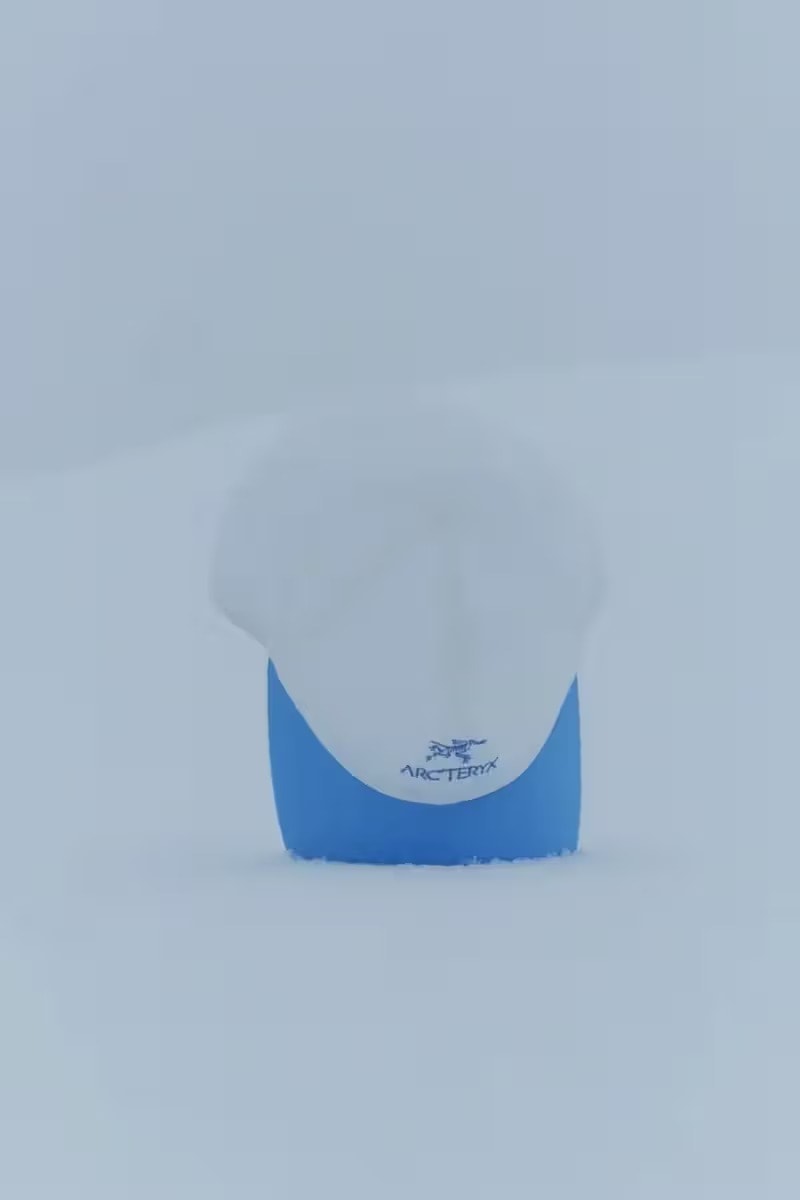 빔스의 대규모 협업 컬렉션 정보 공개