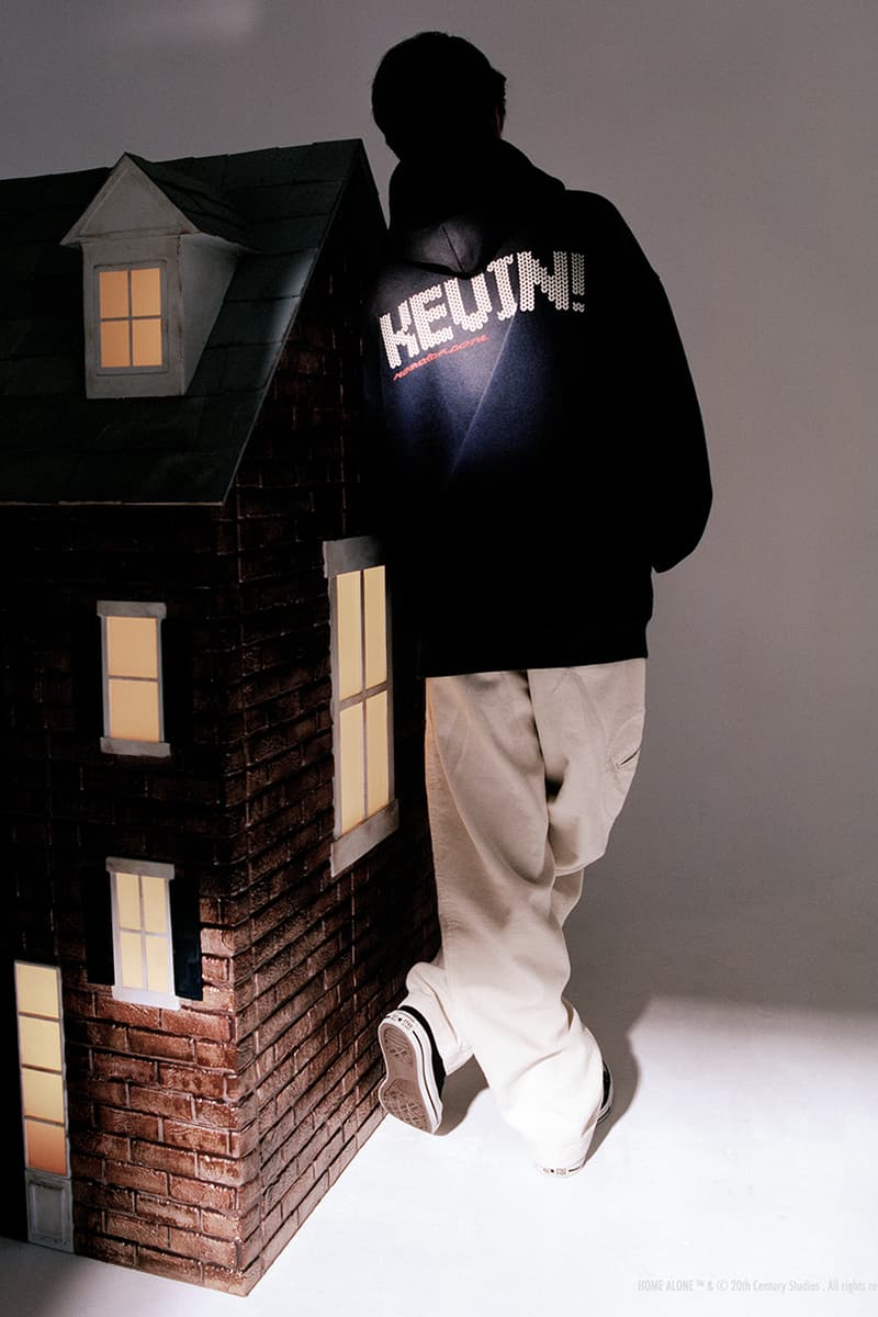 썬러브 2025 홀리데이 컬렉션 공개