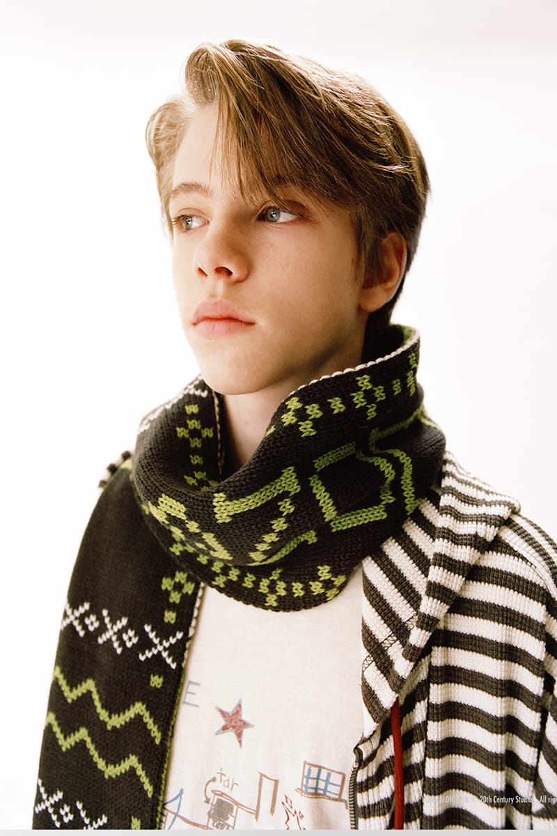 썬러브 2025 홀리데이 컬렉션 공개