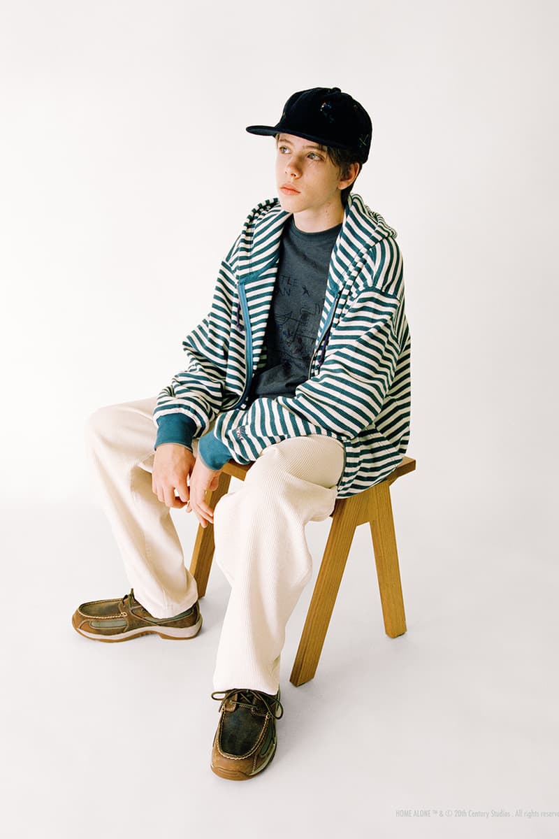 썬러브 2025 홀리데이 컬렉션 공개