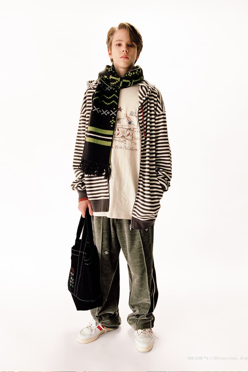 썬러브 2025 홀리데이 컬렉션 공개