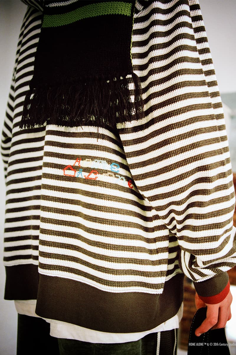 썬러브 2025 홀리데이 컬렉션 공개