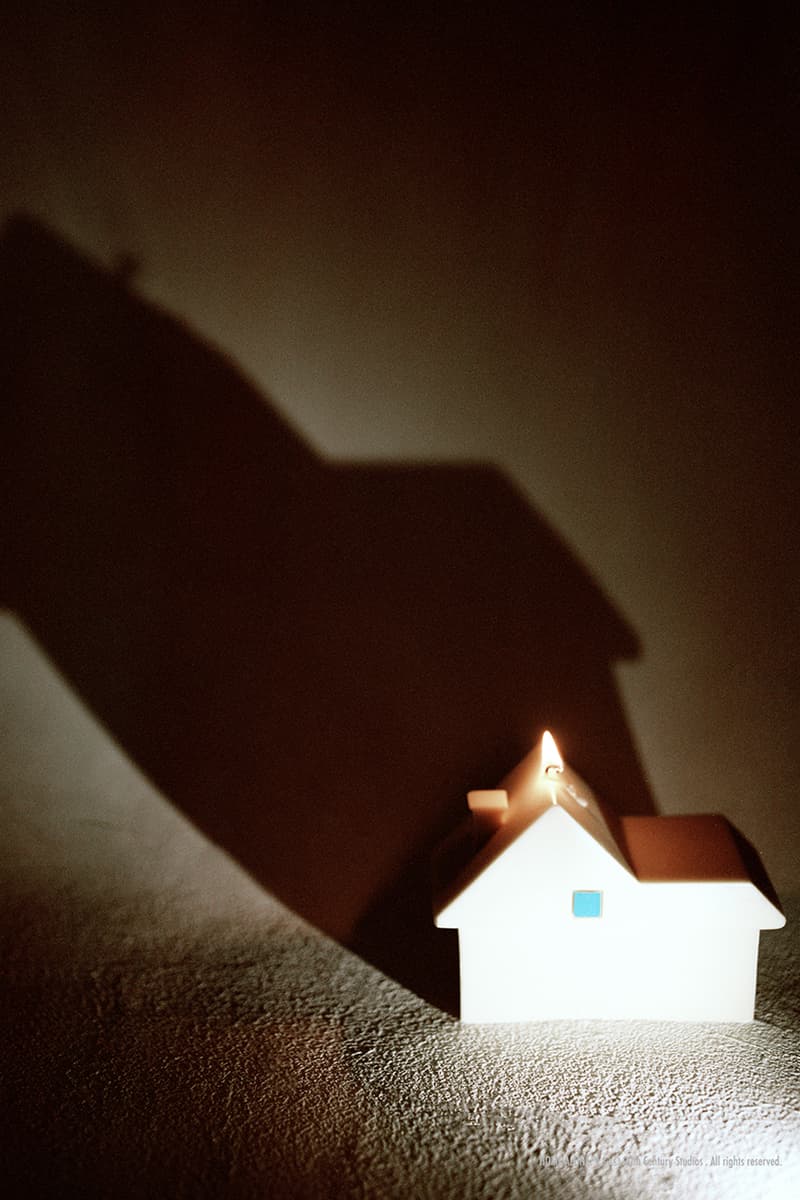 썬러브 2025 홀리데이 컬렉션 공개