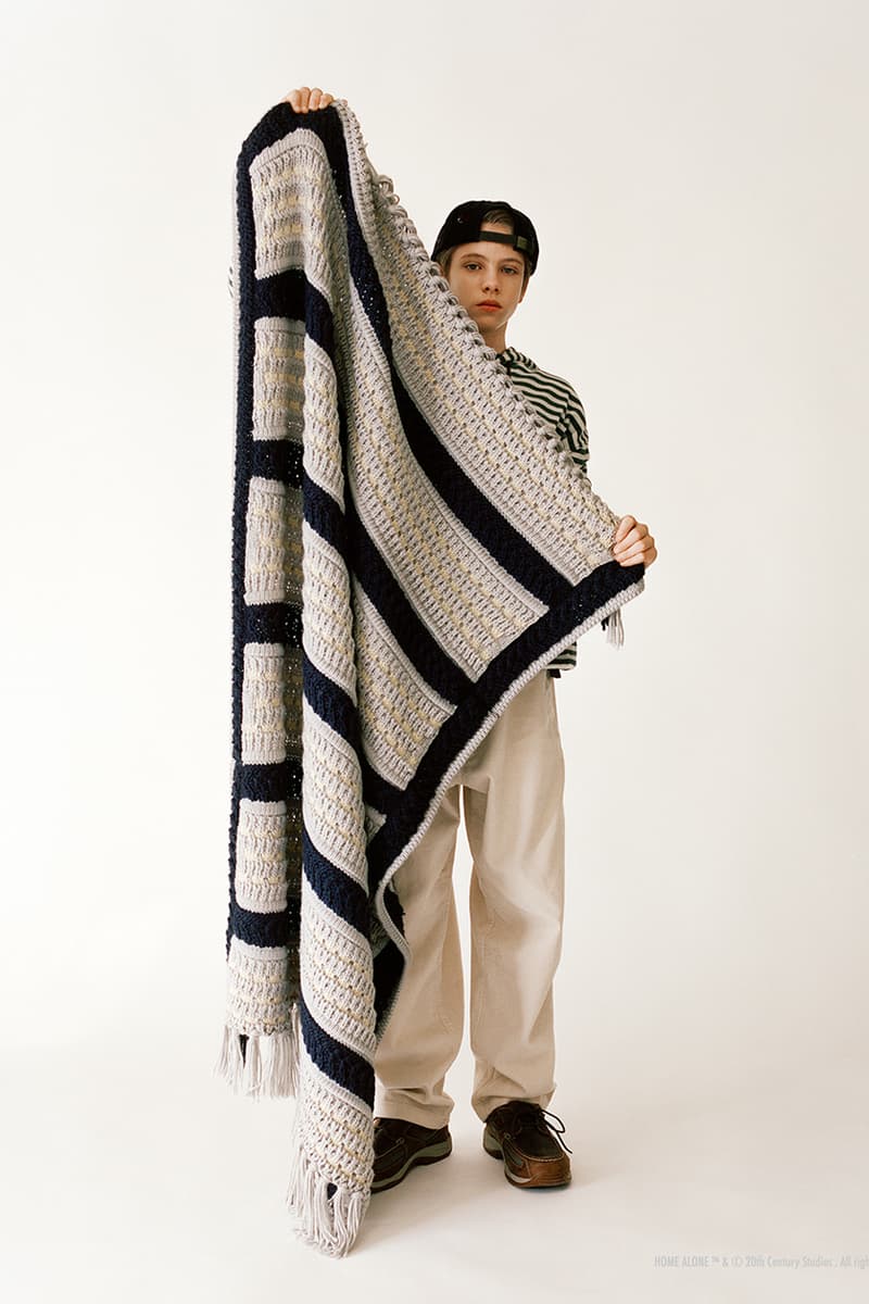 썬러브 2025 홀리데이 컬렉션 공개