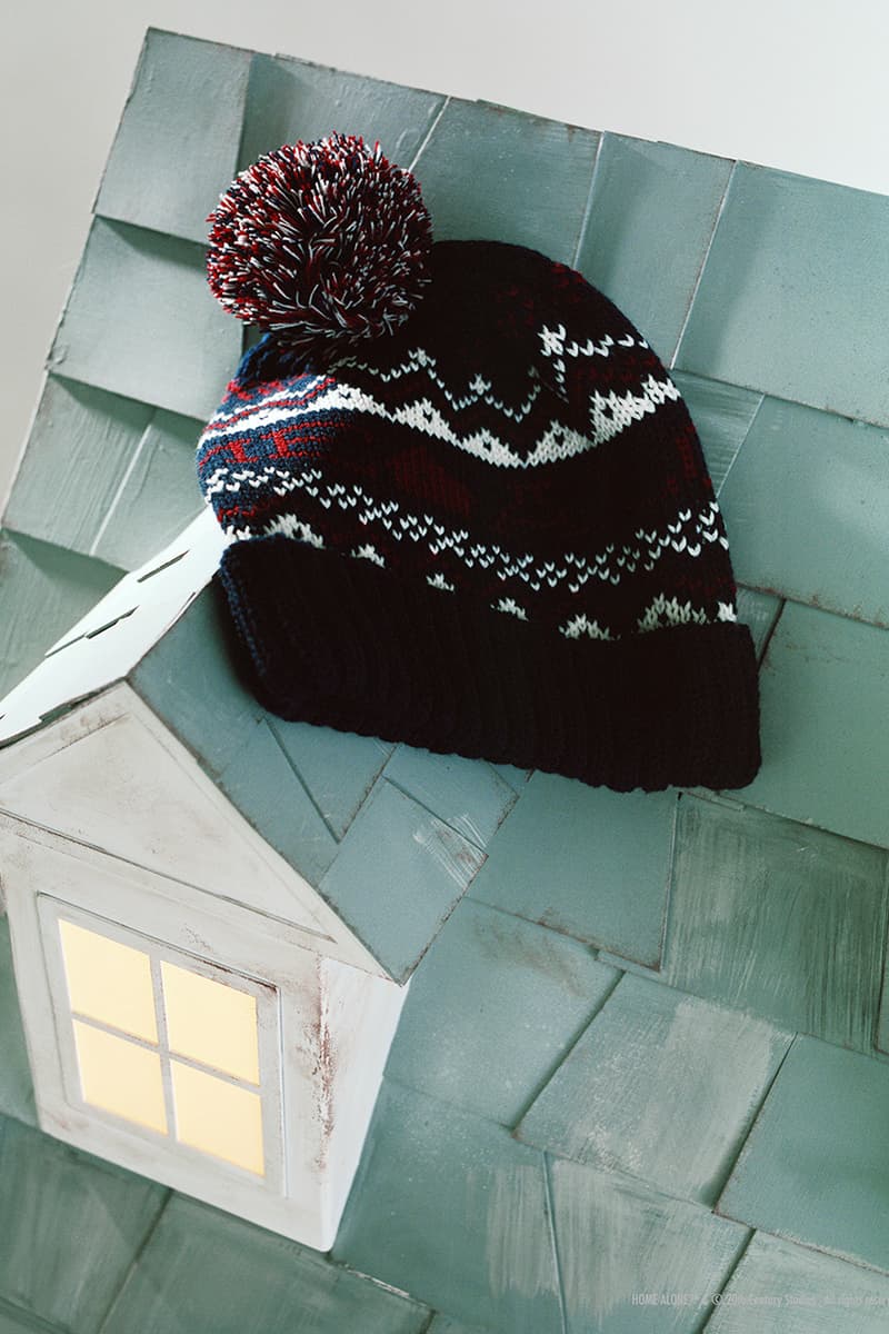 썬러브 2025 홀리데이 컬렉션 공개