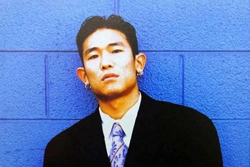 듀스가 28년 만에 신곡을 발표한다