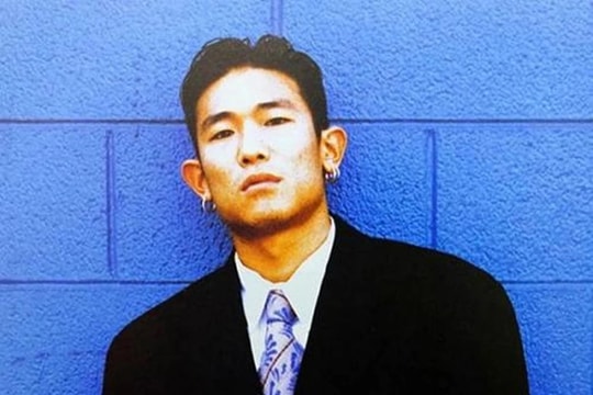 듀스가 28년 만에 신곡을 발표한다