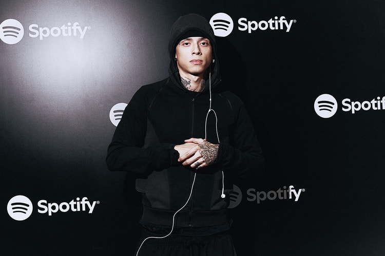 센트럴 씨 인터뷰: 동네에서 시작해 UK 드릴의 중심까지