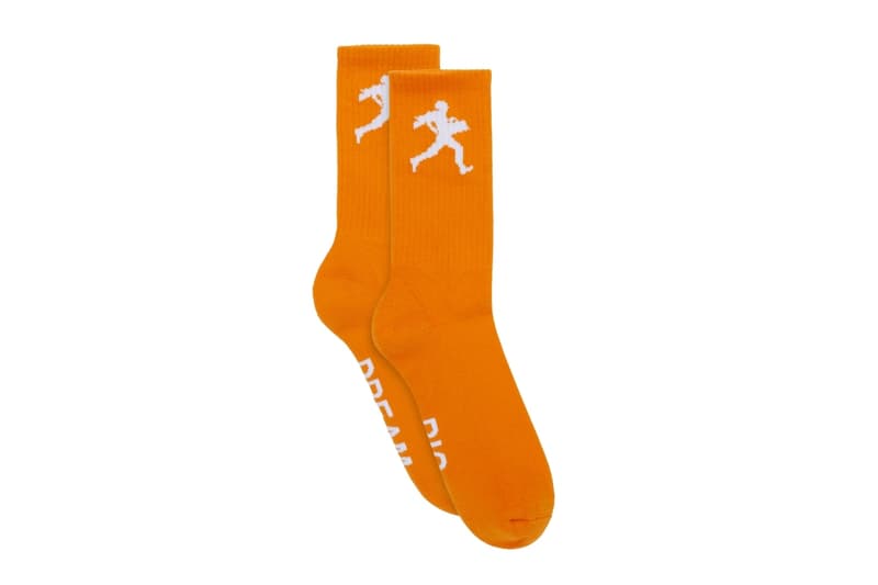 나미아스 x A24 ‘마티 슈프림’ 캡슐 컬렉션 공개