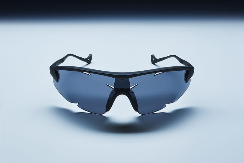 포스트 아카이브 팩션 x 디스트릭트 비전 ‘준야 레이서 S2’ 공개