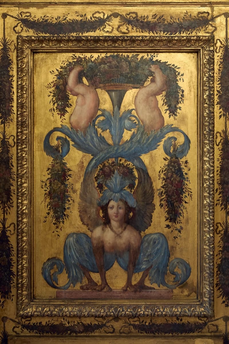 조나단 앤더슨, 디올 2026 프리폴 남성복 공개