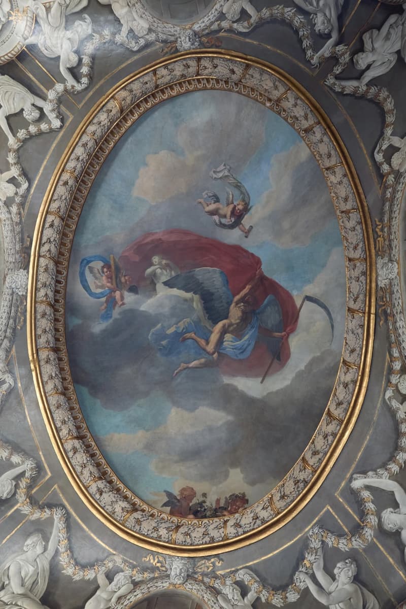 조나단 앤더슨, 디올 2026 프리폴 남성복 공개