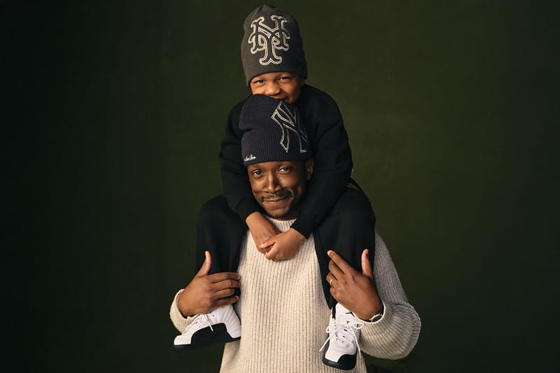 에메 레온 도르 2025 홀리데이 컬렉션 공개