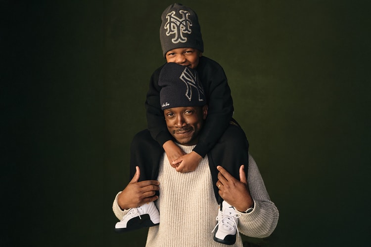 에메 레온 도르 2025 홀리데이 컬렉션 공개