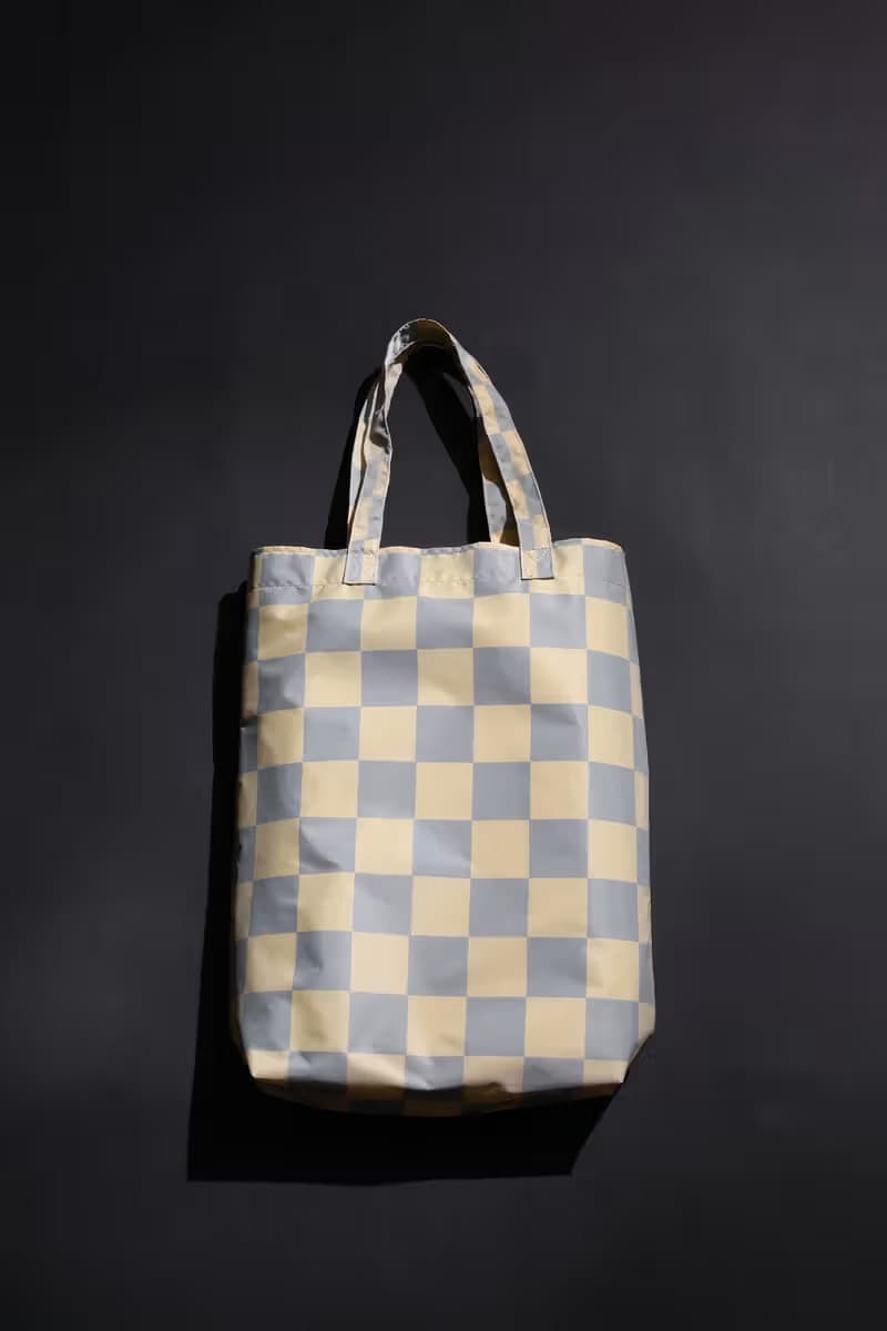 꼼 데 가르송 x 오니츠카 타이거 홀리데이 컬렉션 공개