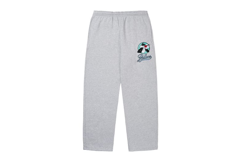 팔라스 x 어그 x 워너 브라더스 컬렉션 공개