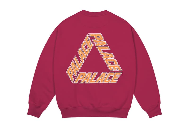 팔라스 x 어그 x 워너 브라더스 컬렉션 공개