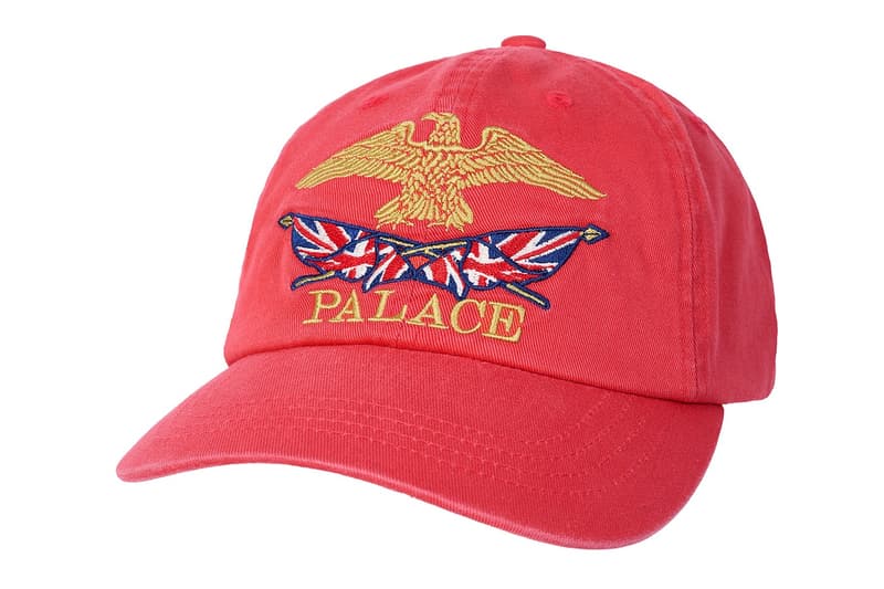 팔라스 x 어그 x 워너 브라더스 컬렉션 공개