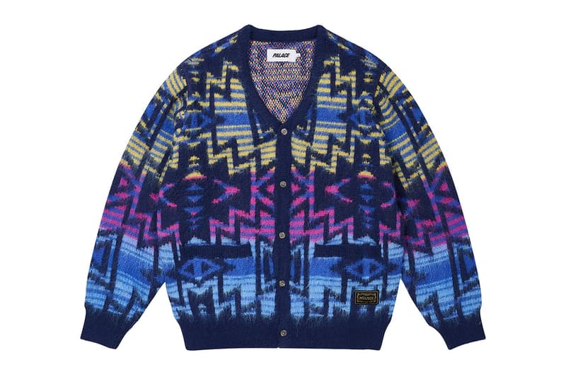 팔라스 x 어그 x 워너 브라더스 컬렉션 공개