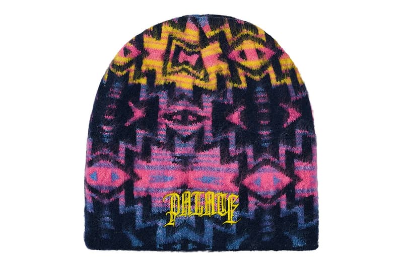 팔라스 x 어그 x 워너 브라더스 컬렉션 공개