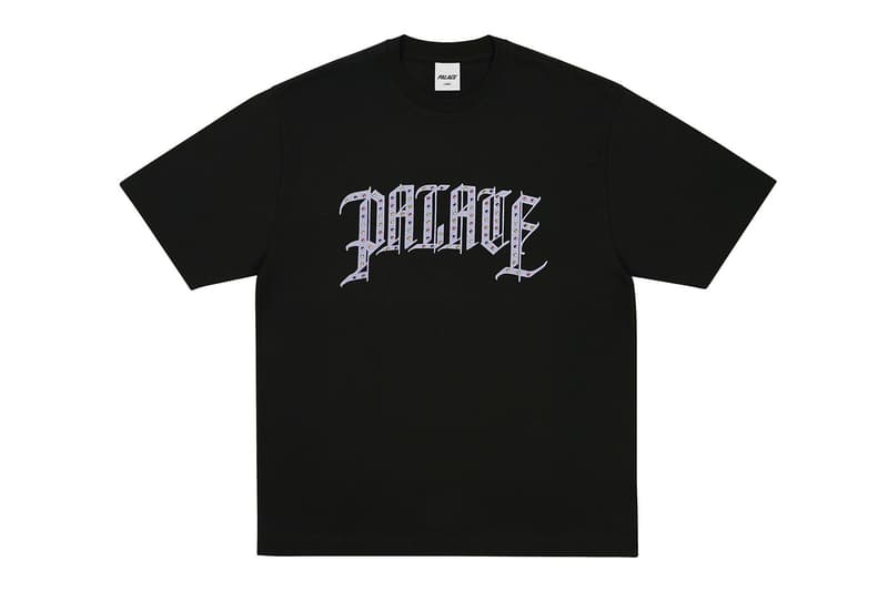 팔라스 x 어그 x 워너 브라더스 컬렉션 공개