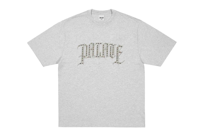 팔라스 x 어그 x 워너 브라더스 컬렉션 공개