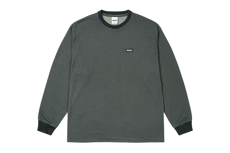 팔라스 x 어그 x 워너 브라더스 컬렉션 공개