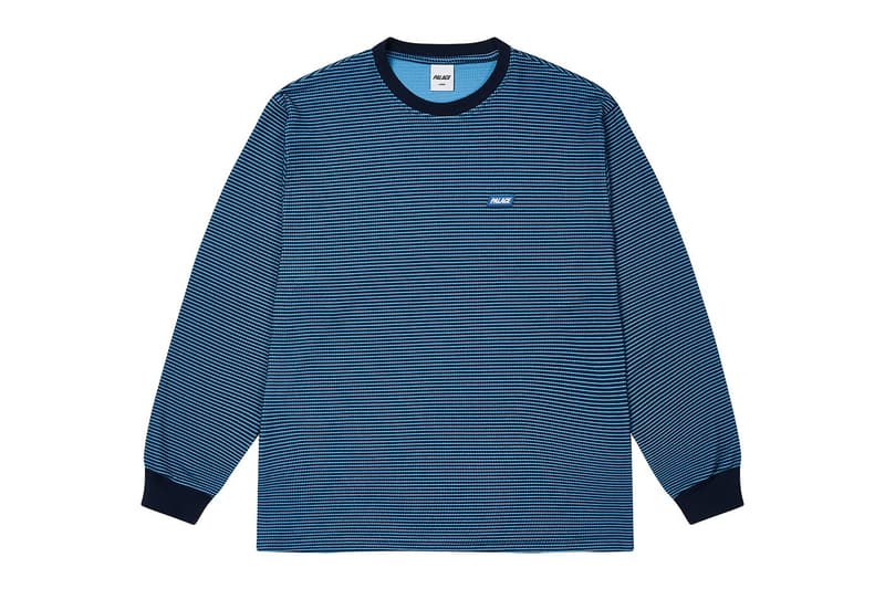 팔라스 x 어그 x 워너 브라더스 컬렉션 공개